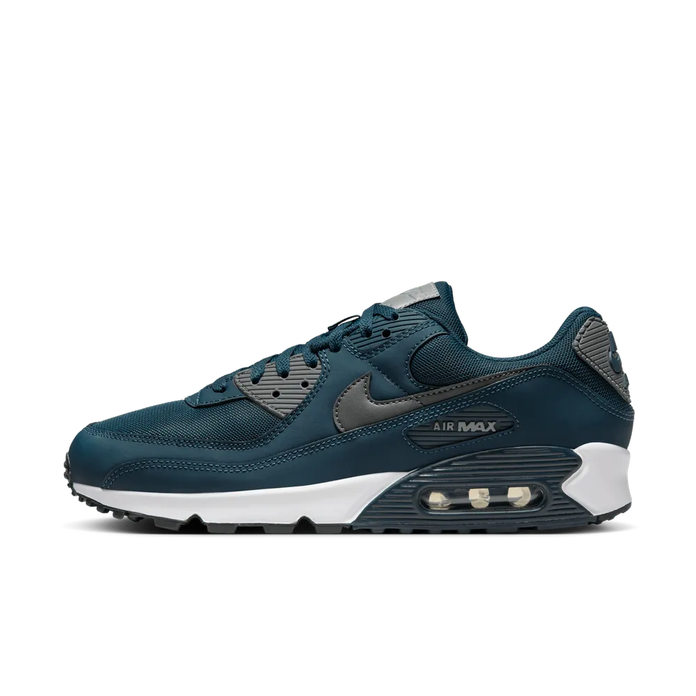 172D3A_Nike-Air-Max-90_REFLECTIVE-TONGUE-ARMORY-NAVY_HM0625-400_img1