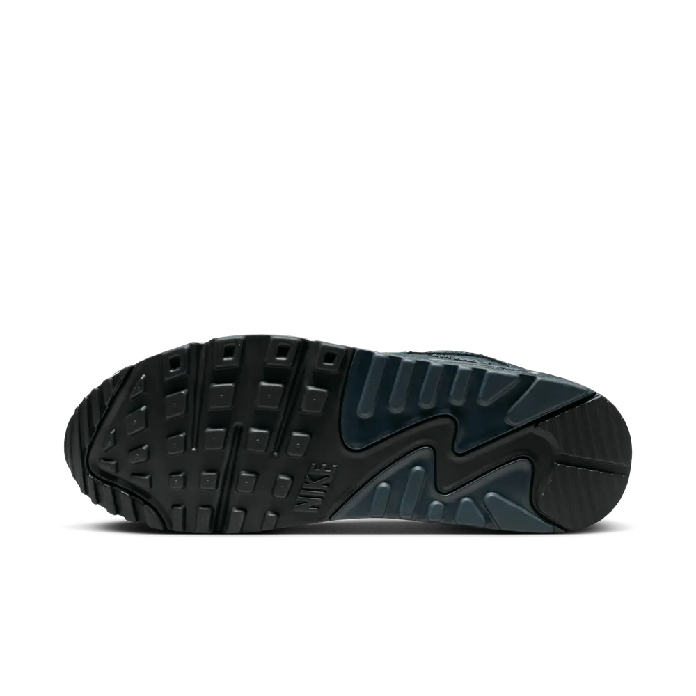 172D3A_Nike-Air-Max-90_REFLECTIVE-TONGUE-ARMORY-NAVY_HM0625-400_img2