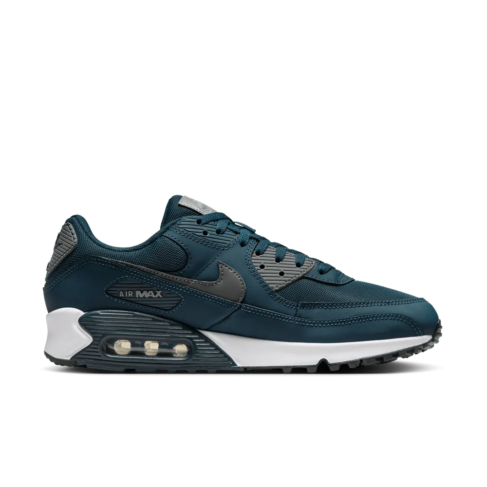 172D3A_Nike-Air-Max-90_REFLECTIVE-TONGUE-ARMORY-NAVY_HM0625-400_img3