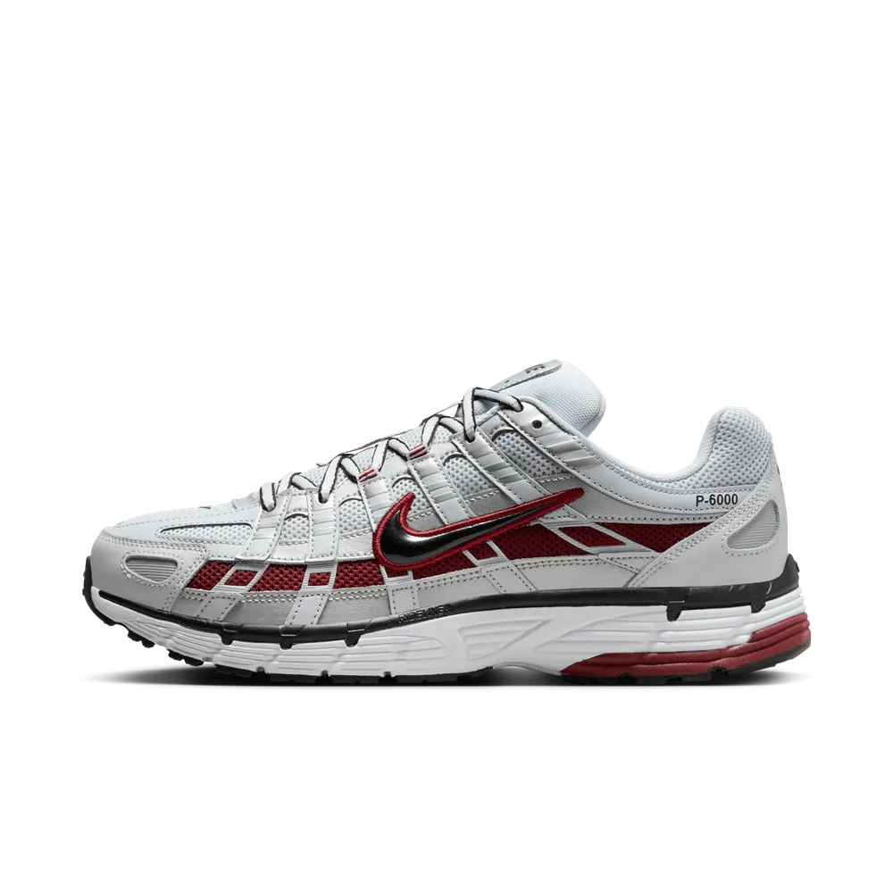 4E2A2C_Nike-P-6000_PURE-PLATINUM-DARK-TEAM-RED_CD6404-020_img0