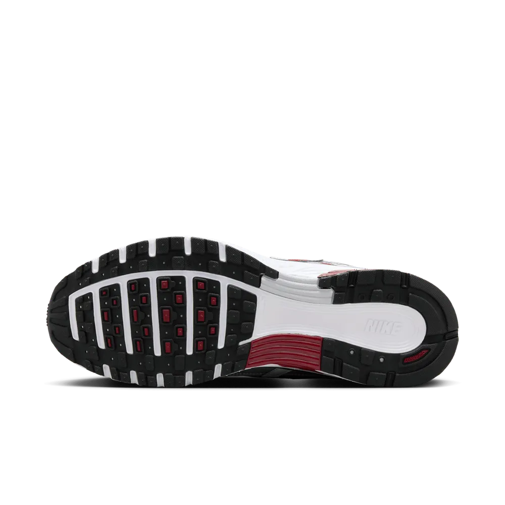 4E2A2C_Nike-P-6000_PURE-PLATINUM-DARK-TEAM-RED_CD6404-020_img1