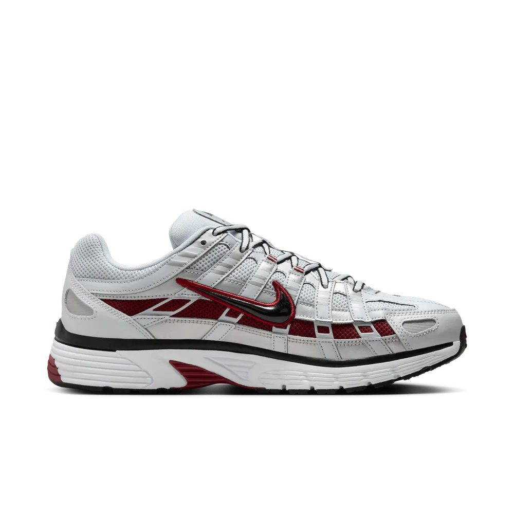 4E2A2C_Nike-P-6000_PURE-PLATINUM-DARK-TEAM-RED_CD6404-020_img2