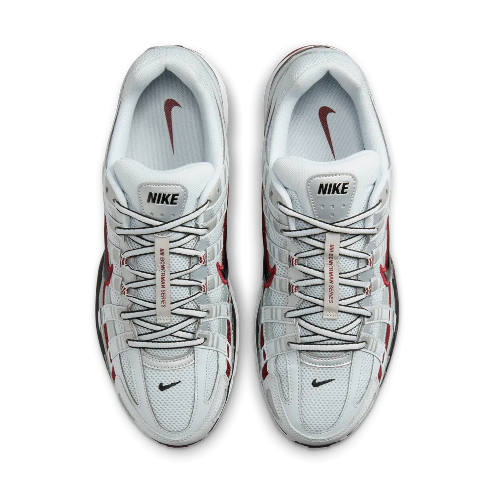 4E2A2C_Nike-P-6000_PURE-PLATINUM-DARK-TEAM-RED_CD6404-020_img3