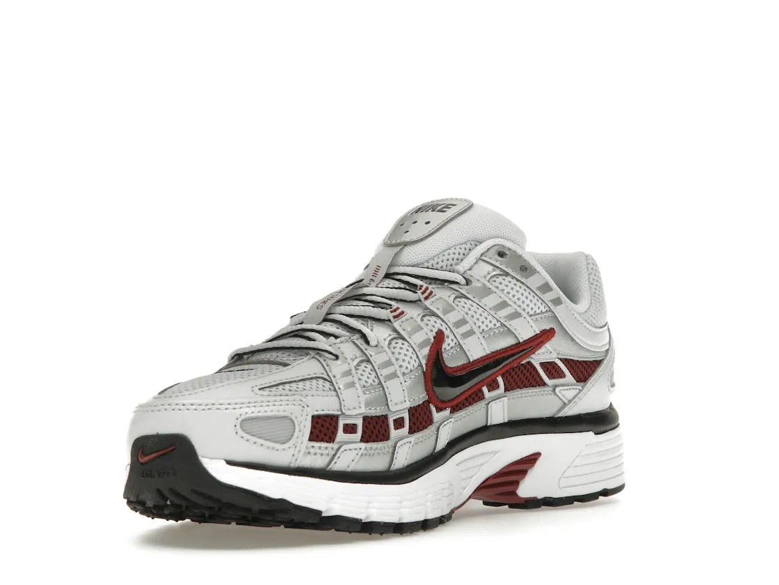 Nike P-6000 