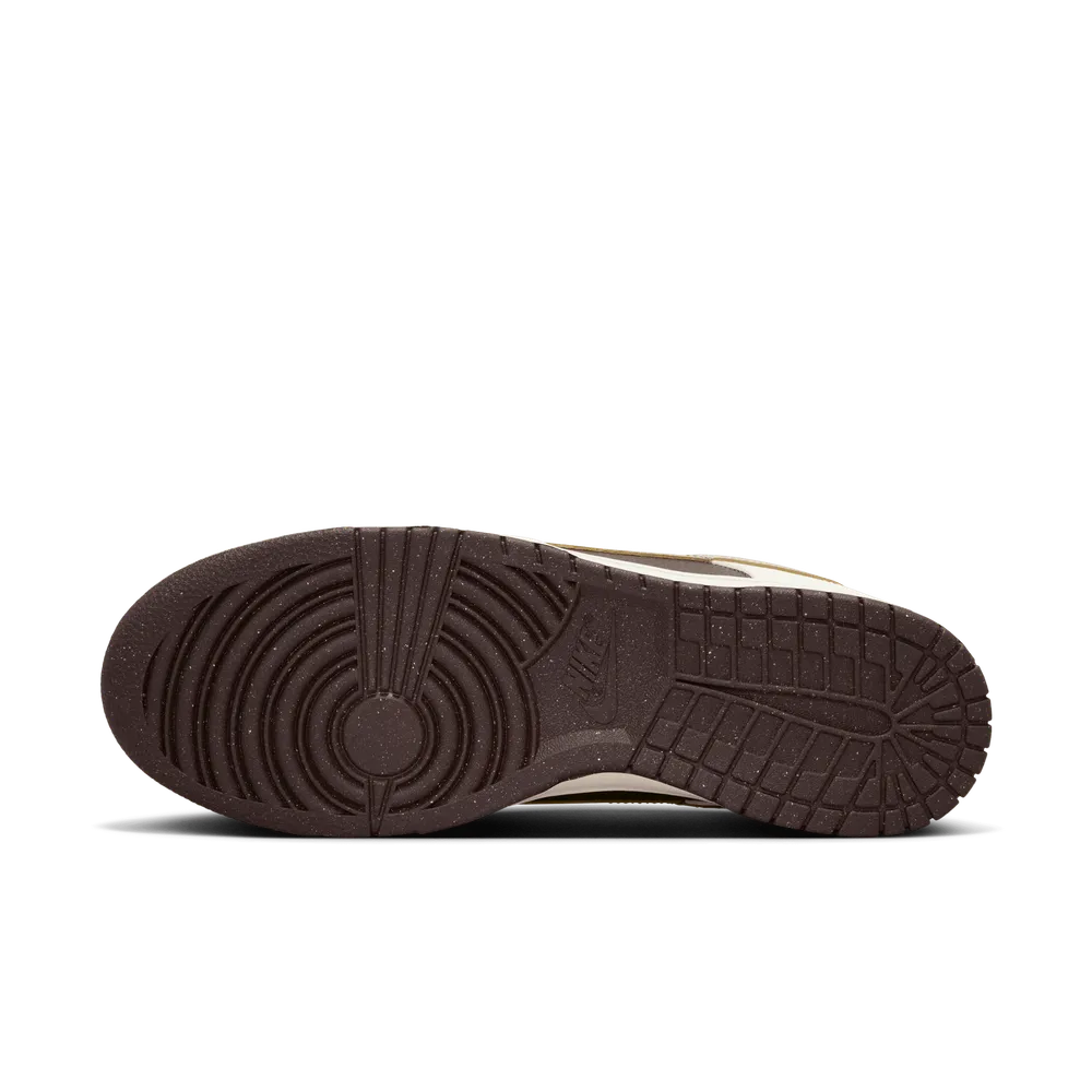 4F3D31_Nike-Dunk-Low-Next-Nature_MOCHA_HF4292-100_img1