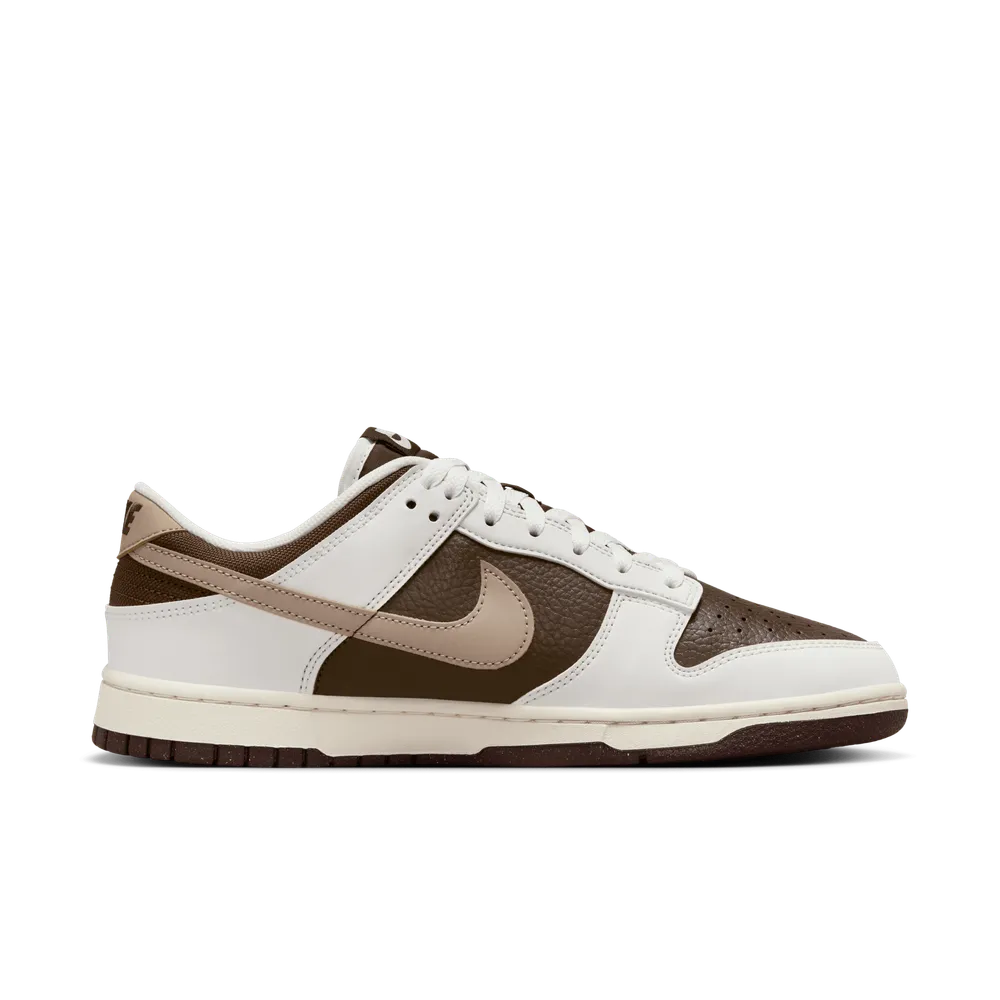 4F3D31_Nike-Dunk-Low-Next-Nature_MOCHA_HF4292-100_img2