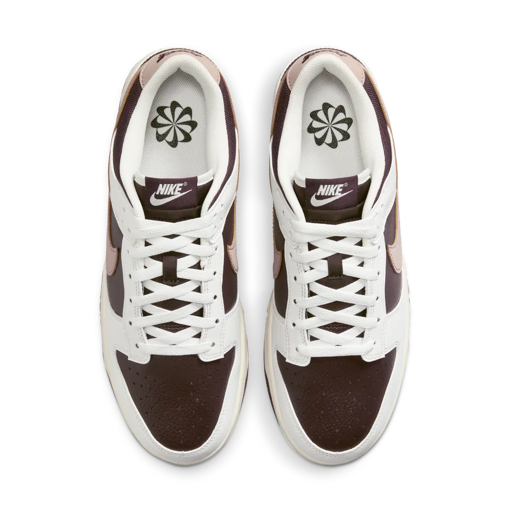 4F3D31_Nike-Dunk-Low-Next-Nature_MOCHA_HF4292-100_img3