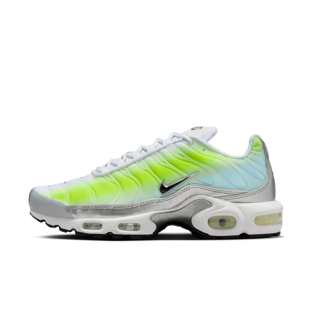 ABCFD6_Nike-Air-Max-Plus-WMNS_VOLT-SILVER_HJ9574-100_img1