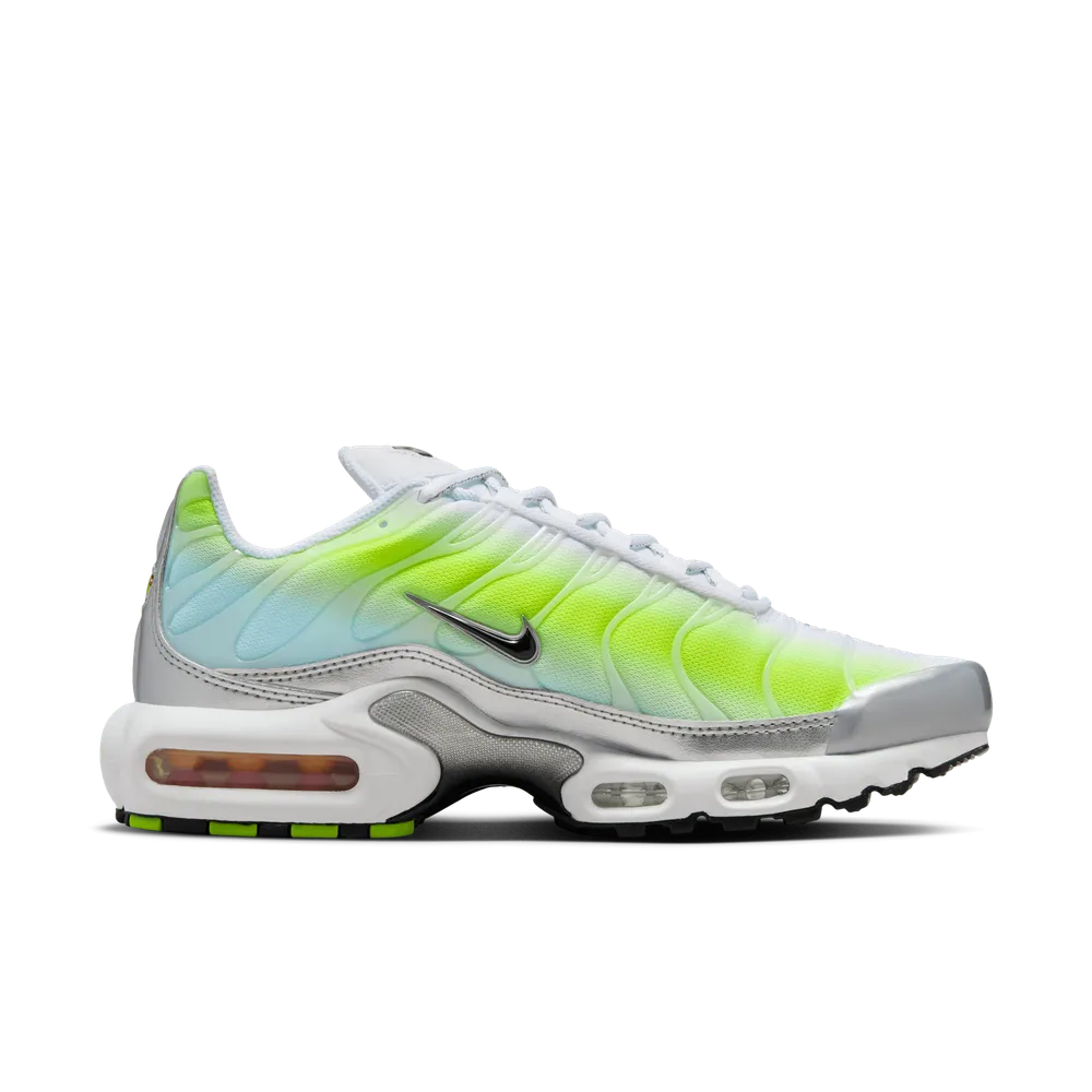 ABCFD6_Nike-Air-Max-Plus-WMNS_VOLT-SILVER_HJ9574-100_img3