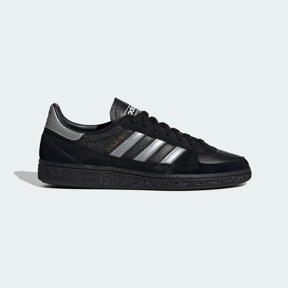 1B1A20_Adidas-Handball-Spezial_BLACK-CARBON_IH0135_img0