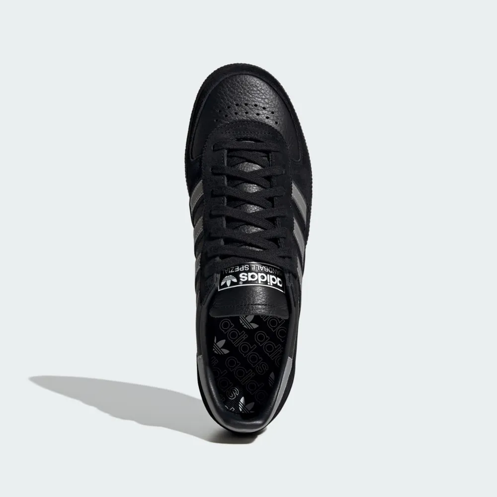 1B1A20_Adidas-Handball-Spezial_BLACK-CARBON_IH0135_img1