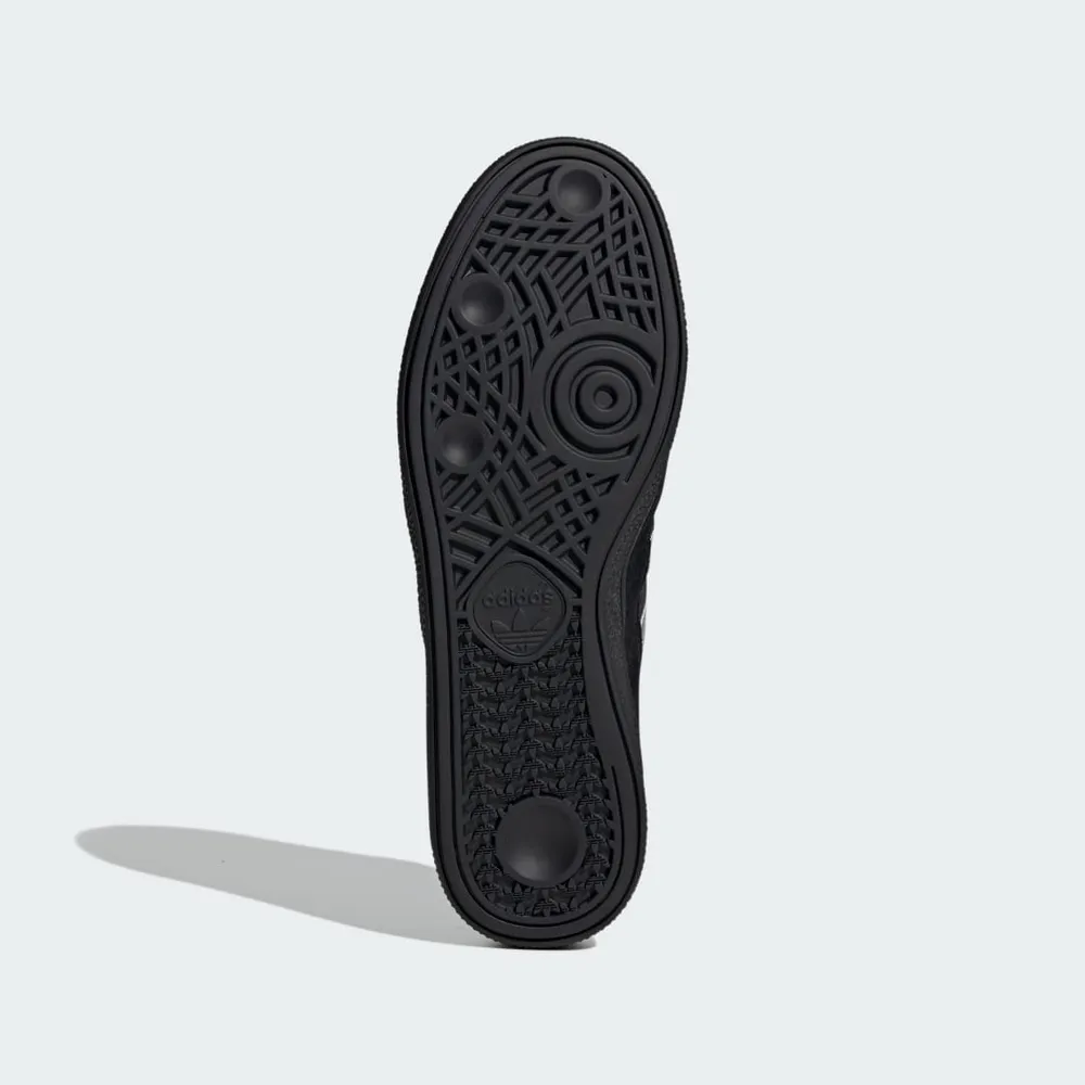 1B1A20_Adidas-Handball-Spezial_BLACK-CARBON_IH0135_img2