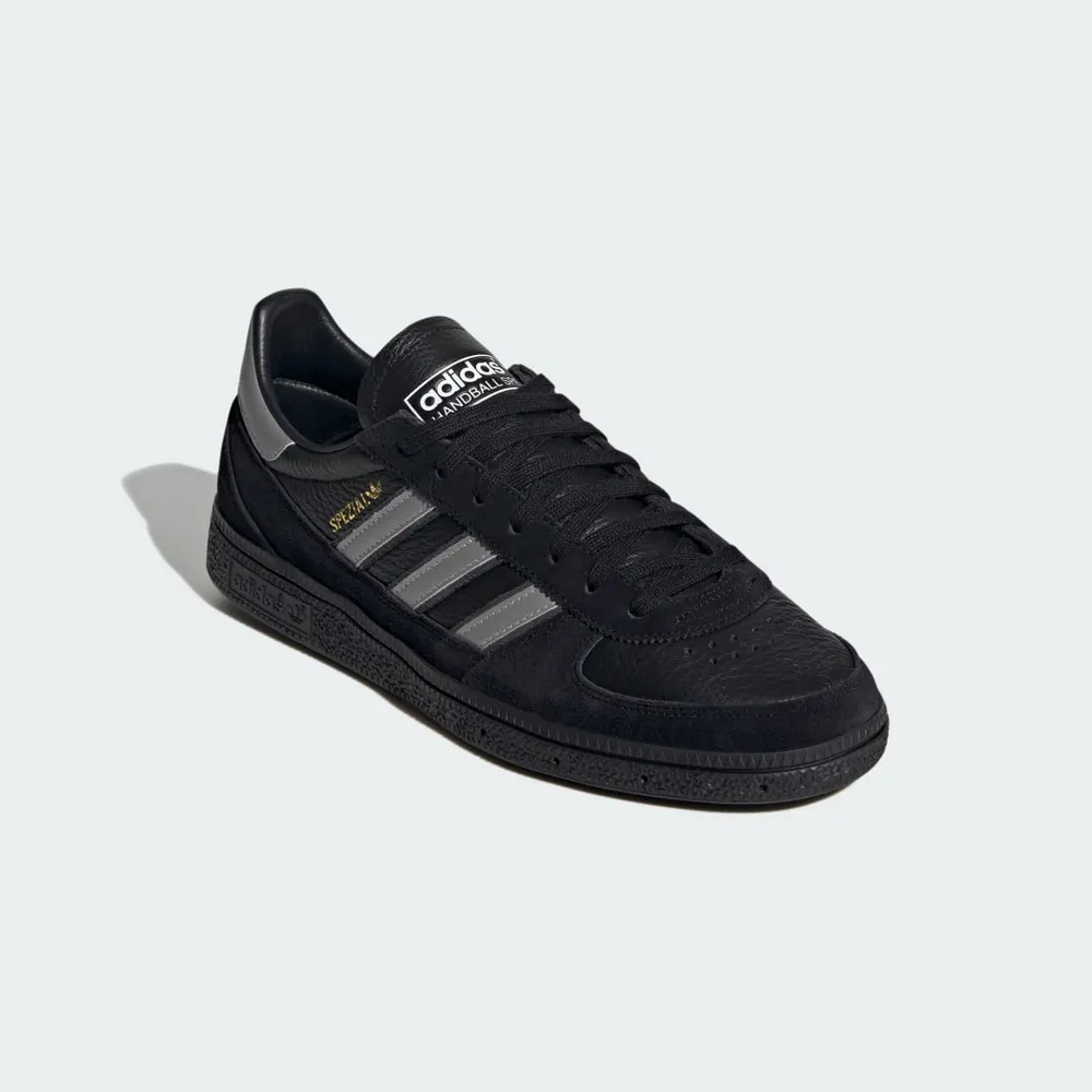 1B1A20_Adidas-Handball-Spezial_BLACK-CARBON_IH0135_img3