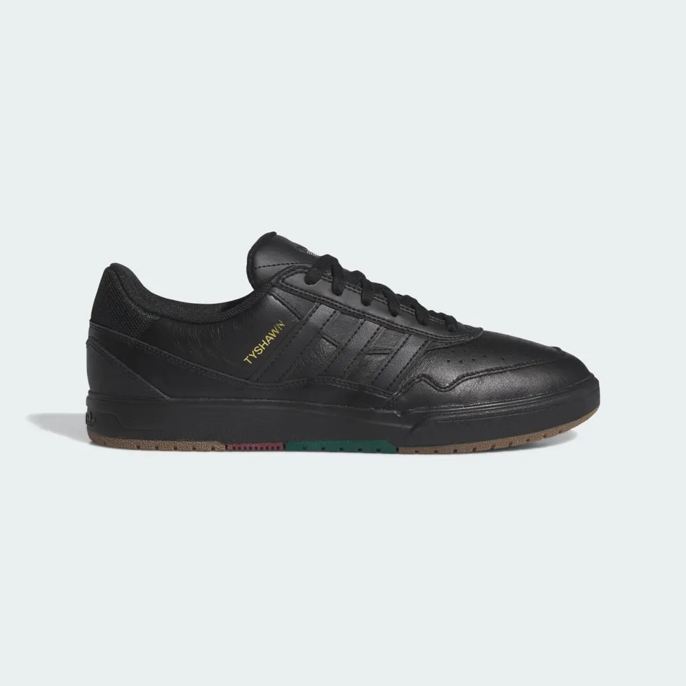 2A282B_Adidas-Tyshawn-II_BLACK_IF9709_img0
