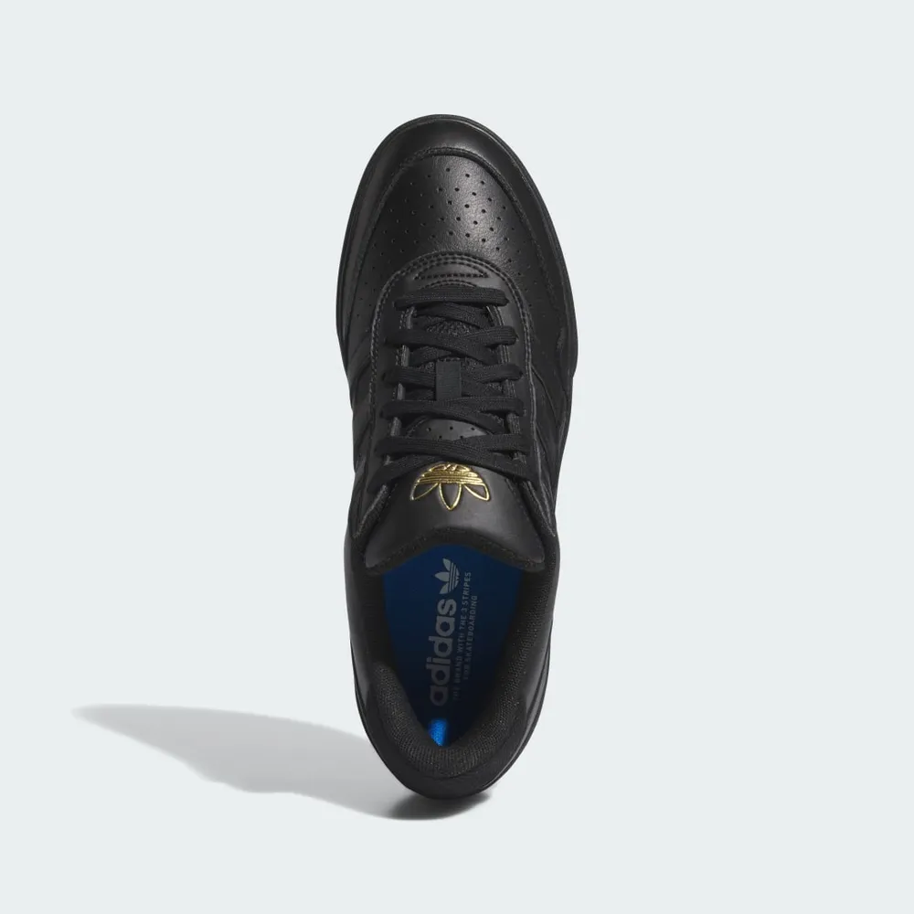 2A282B_Adidas-Tyshawn-II_BLACK_IF9709_img1
