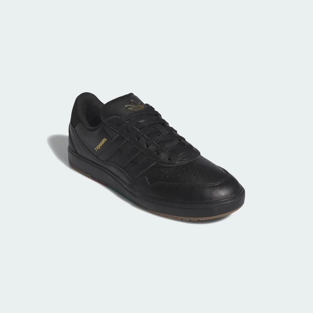 2A282B_Adidas-Tyshawn-II_BLACK_IF9709_img3