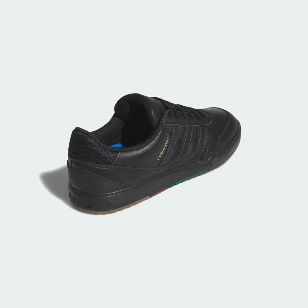 2A282B_Adidas-Tyshawn-II_BLACK_IF9709_img4
