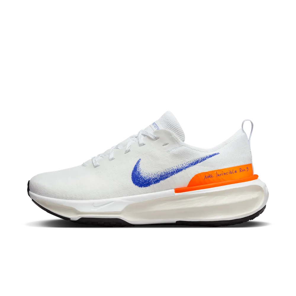 4E5BB7_Nike-ZoomX-Invincible-3-WMNS_BLUEPRINT_HJ6655-900_img0