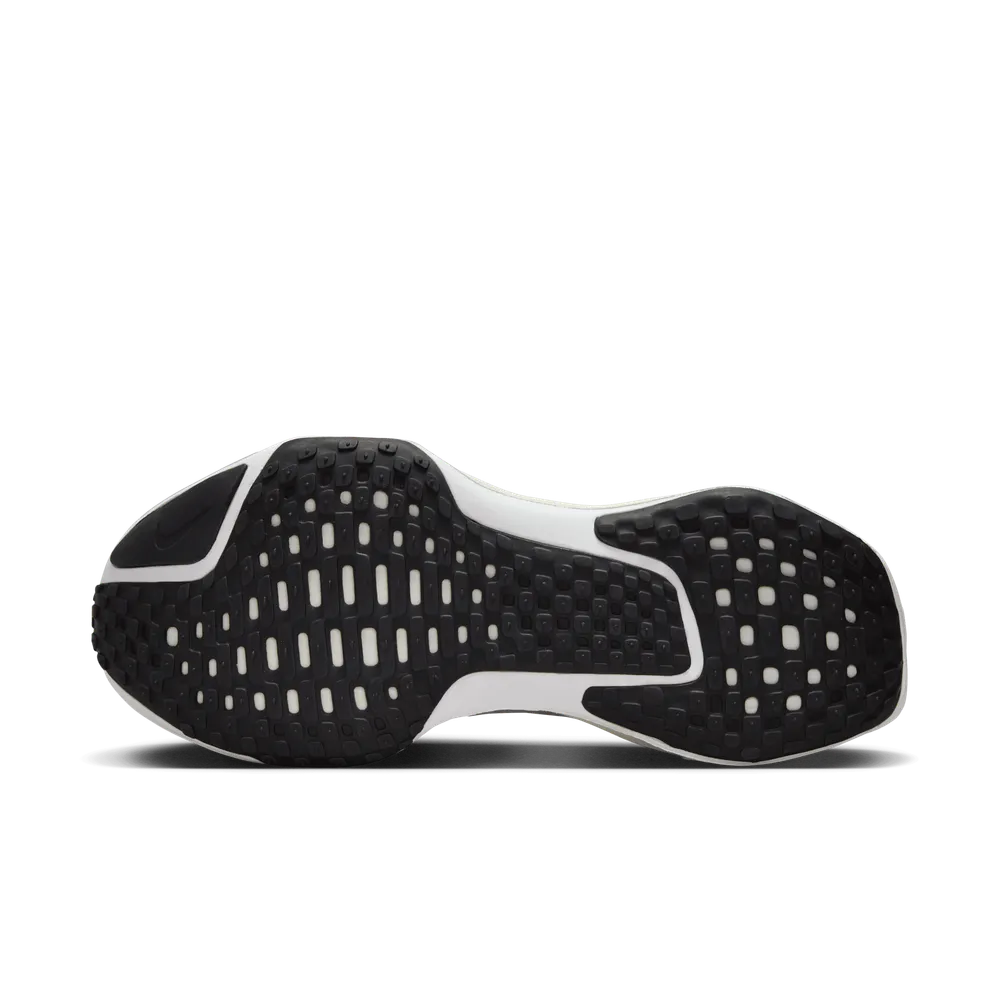 4E5BB7_Nike-ZoomX-Invincible-3-WMNS_BLUEPRINT_HJ6655-900_img1