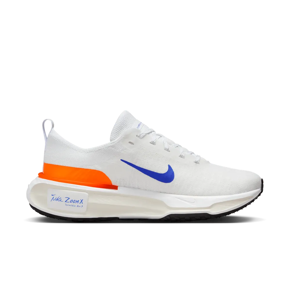 4E5BB7_Nike-ZoomX-Invincible-3-WMNS_BLUEPRINT_HJ6655-900_img2