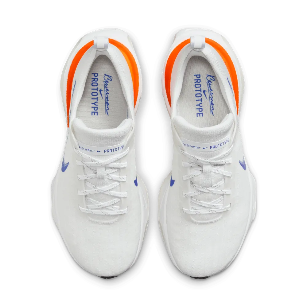 4E5BB7_Nike-ZoomX-Invincible-3-WMNS_BLUEPRINT_HJ6655-900_img3