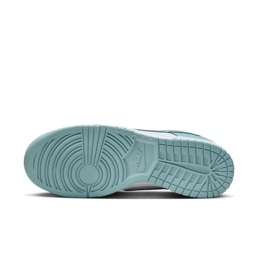91BAC6_Nike-Dunk-Low_DENIM-TURQUOISE_DV0833-106_img2