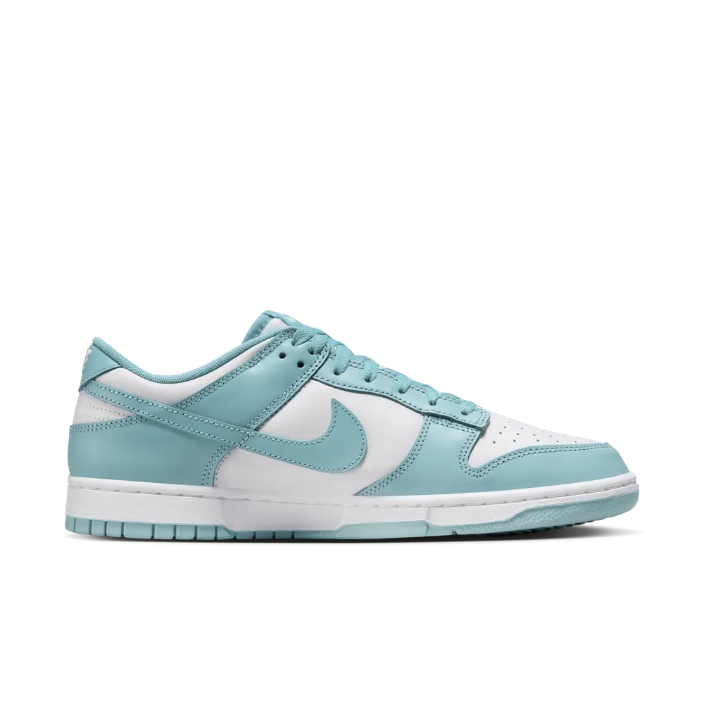 91BAC6_Nike-Dunk-Low_DENIM-TURQUOISE_DV0833-106_img3