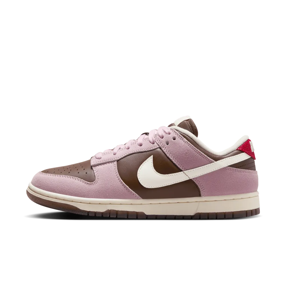 6B5A53_Nike-Dunk-Low_NEAPOLITAN_HM0987-200_img0