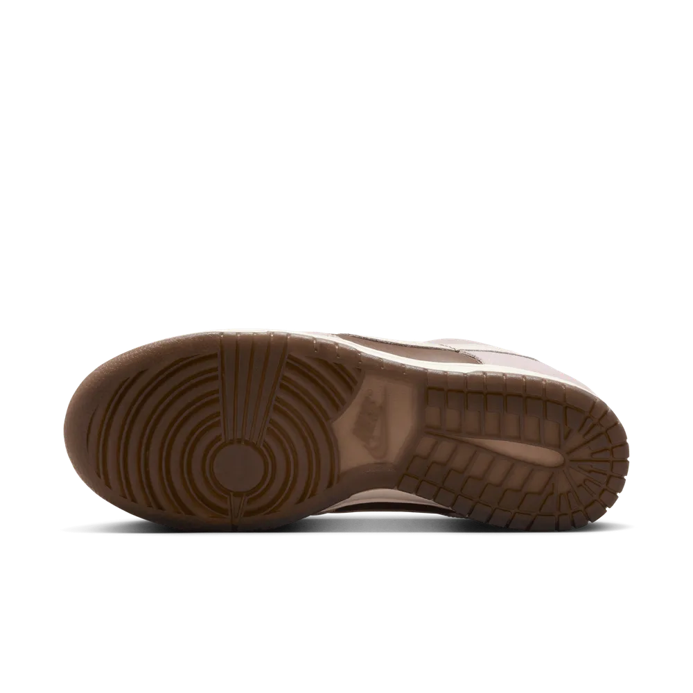 6B5A53_Nike-Dunk-Low_NEAPOLITAN_HM0987-200_img1