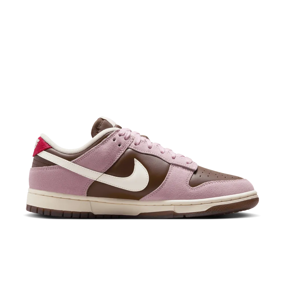 6B5A53_Nike-Dunk-Low_NEAPOLITAN_HM0987-200_img2