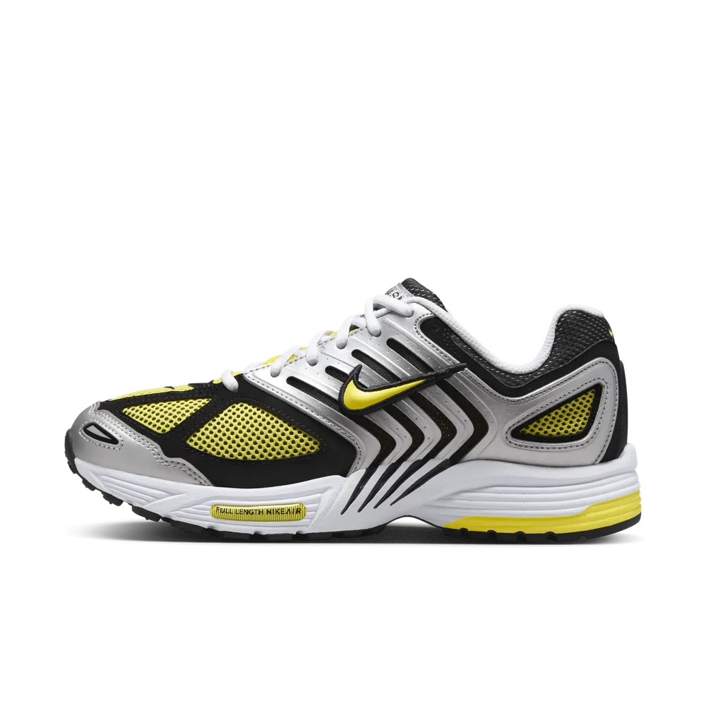 E7E053_Nike-Pegasus-2k5_SILVER-YELLOW_HQ5718-100_img0