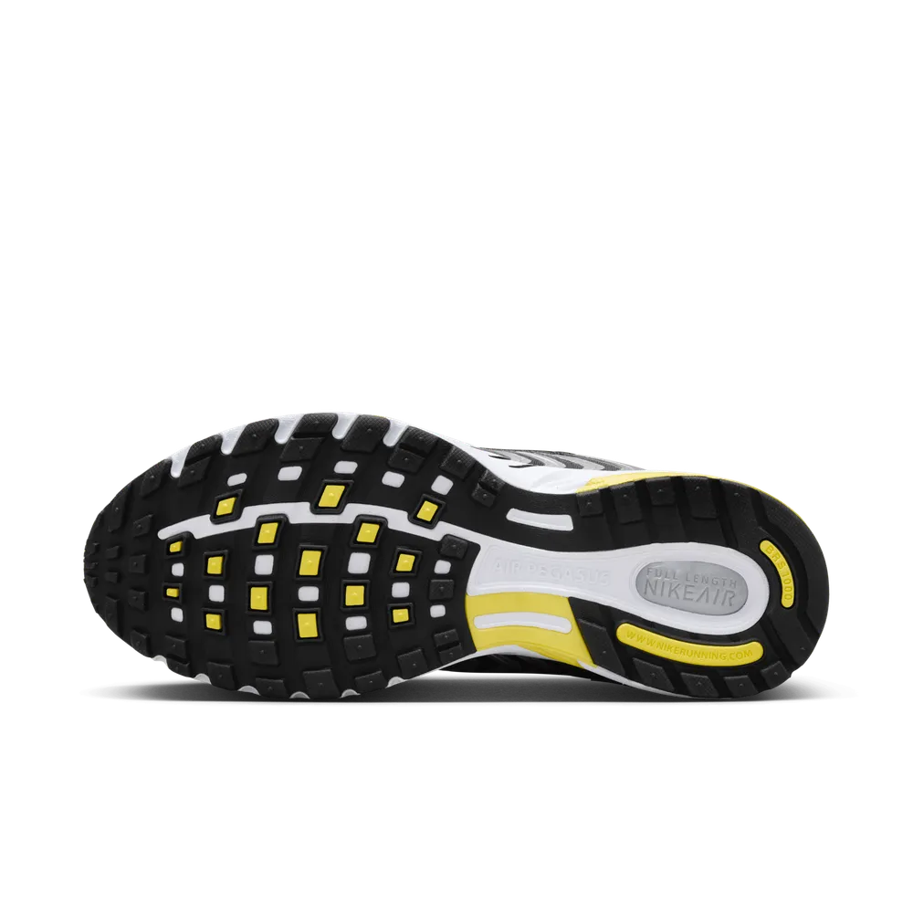 E7E053_Nike-Pegasus-2k5_SILVER-YELLOW_HQ5718-100_img1