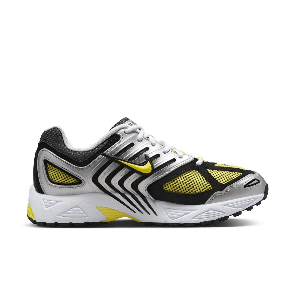 E7E053_Nike-Pegasus-2k5_SILVER-YELLOW_HQ5718-100_img2