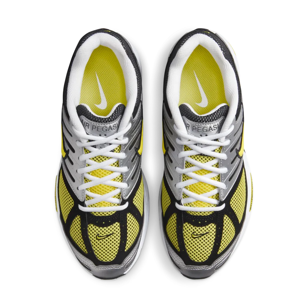 E7E053_Nike-Pegasus-2k5_SILVER-YELLOW_HQ5718-100_img3