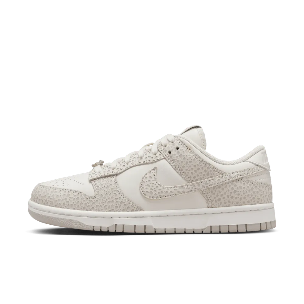 E3DAD1_Nike-Dunk-Low-PRM-WMNS_SAFARI-PHANTOM_FV6516-001_img0