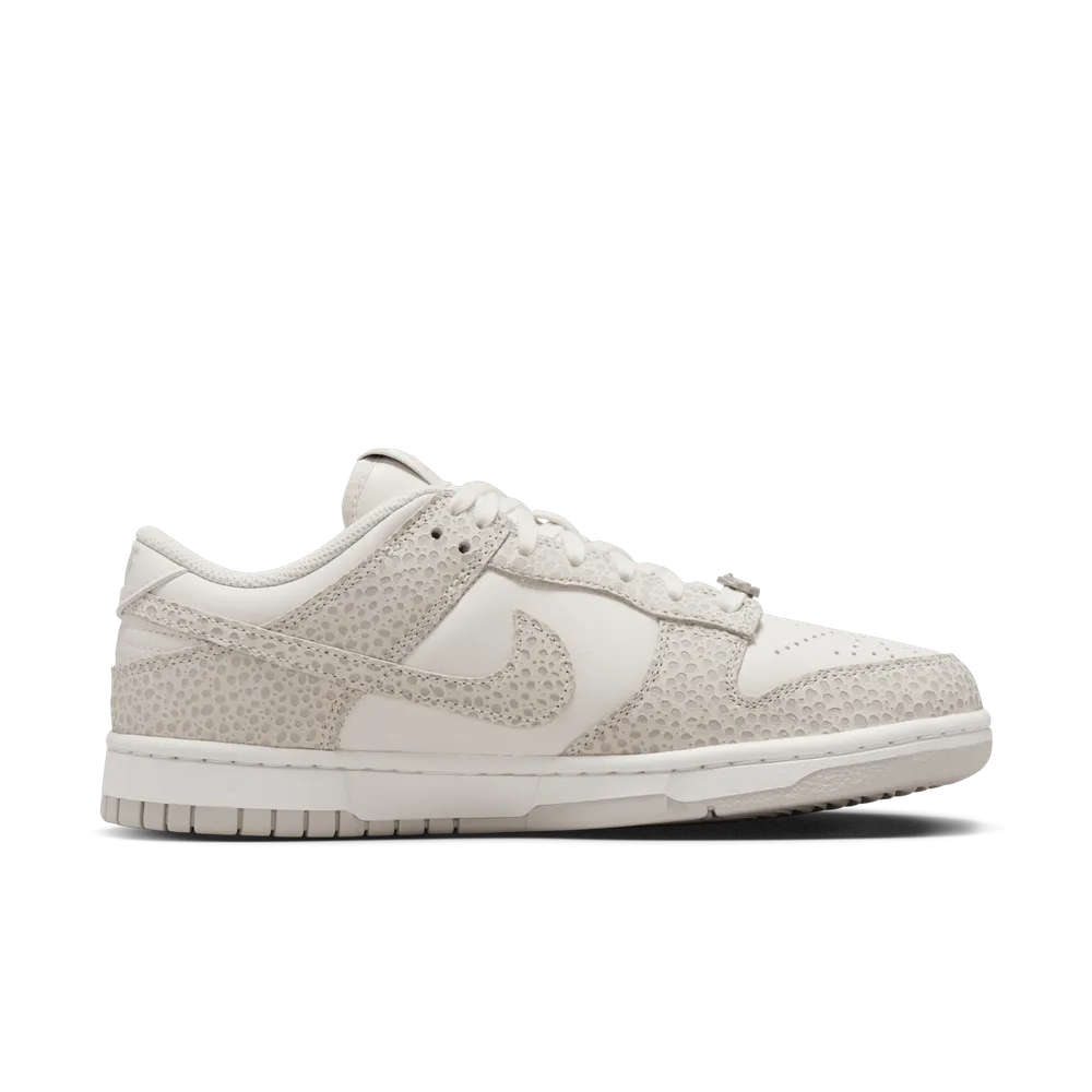E3DAD1_Nike-Dunk-Low-PRM-WMNS_SAFARI-PHANTOM_FV6516-001_img2