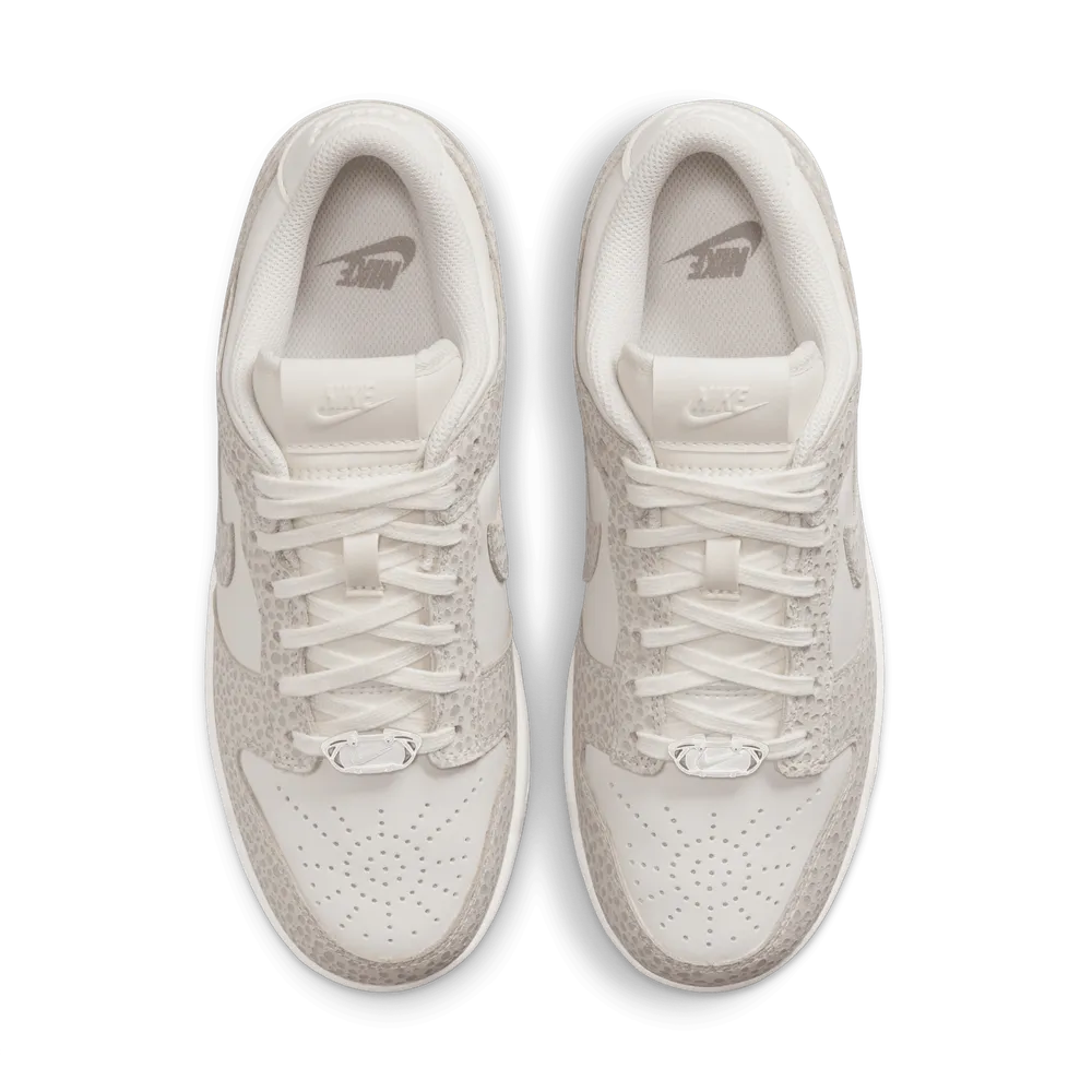 E3DAD1_Nike-Dunk-Low-PRM-WMNS_SAFARI-PHANTOM_FV6516-001_img3