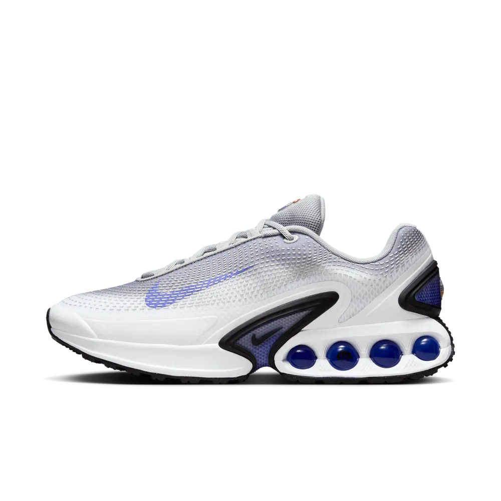 C1C1CE_Nike-Air-Max-Dn-SE_LIGHT-SMOKE-GREY_HQ4565-001_img0