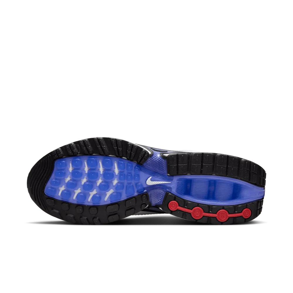 C1C1CE_Nike-Air-Max-Dn-SE_LIGHT-SMOKE-GREY_HQ4565-001_img1