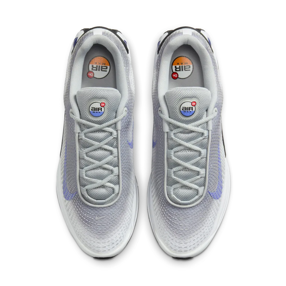 C1C1CE_Nike-Air-Max-Dn-SE_LIGHT-SMOKE-GREY_HQ4565-001_img3