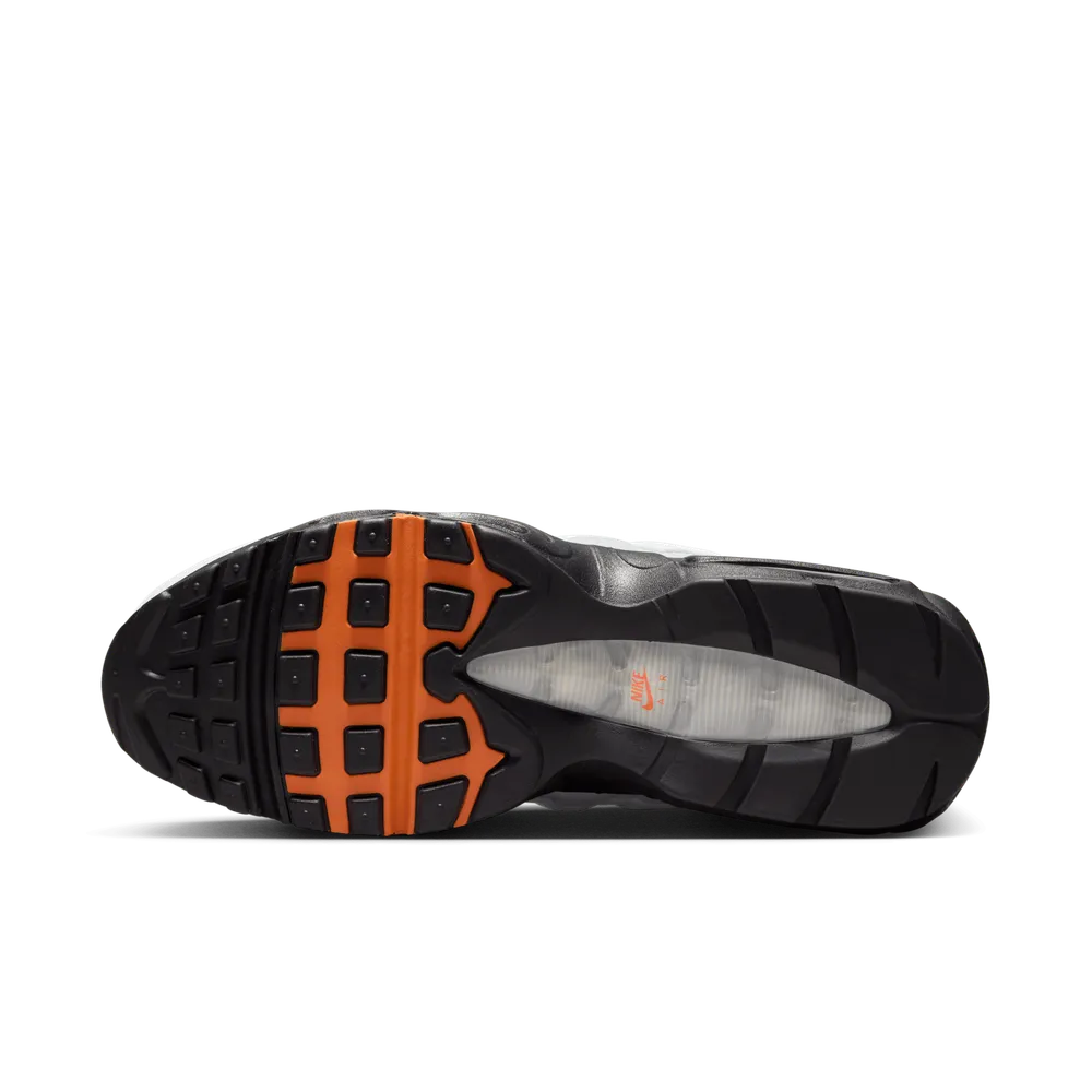 EA7F46_Nike-Air-Max-95_WOLF-GREY-SAFETY-ORANGE_HM0622-002_img1