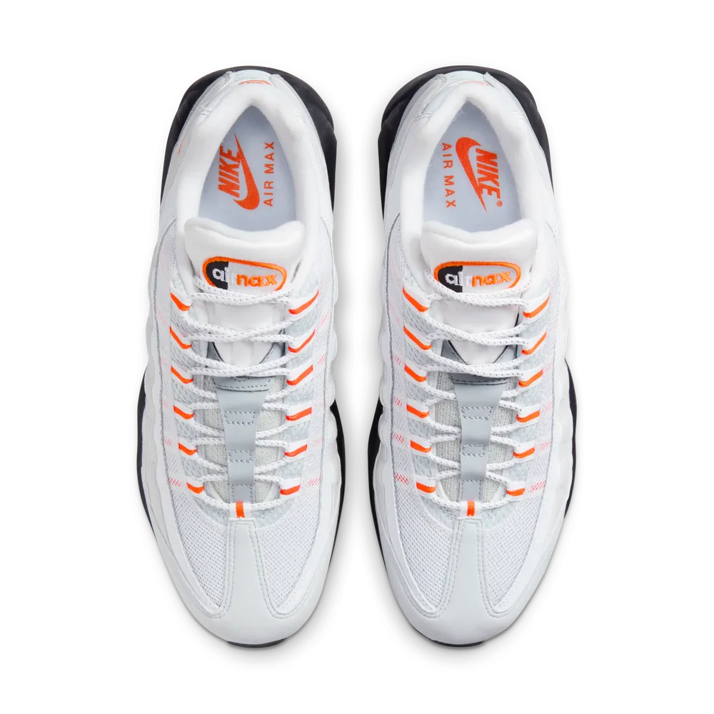 EA7F46_Nike-Air-Max-95_WOLF-GREY-SAFETY-ORANGE_HM0622-002_img3