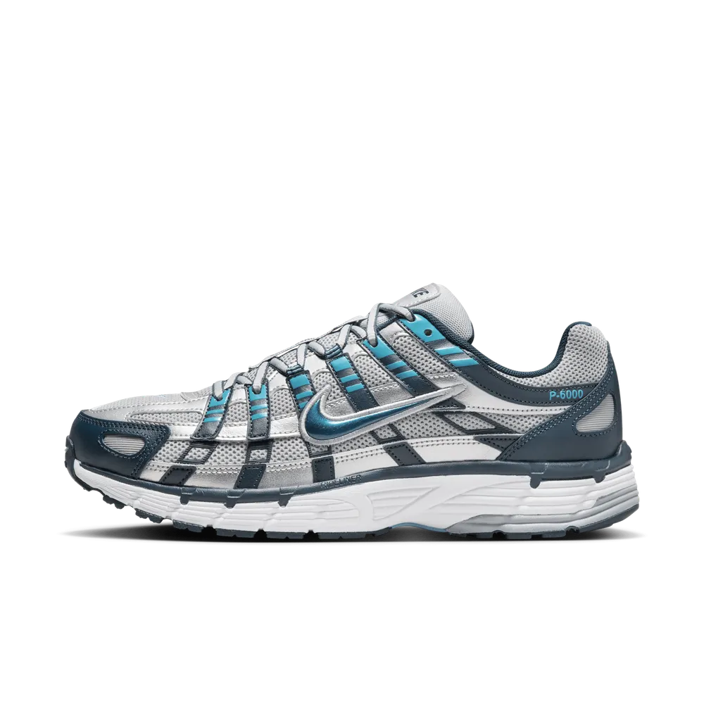 4BA9BD_Nike-P-6000_ARMORY-NAVY_CD6404-402_img0