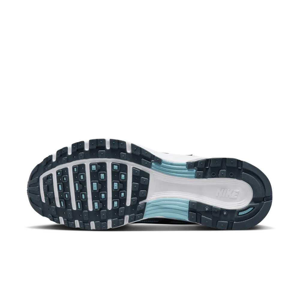 4BA9BD_Nike-P-6000_ARMORY-NAVY_CD6404-402_img1