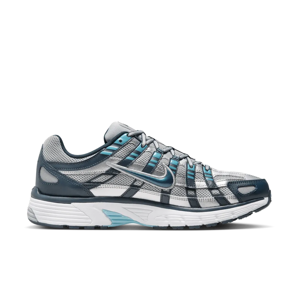 4BA9BD_Nike-P-6000_ARMORY-NAVY_CD6404-402_img2