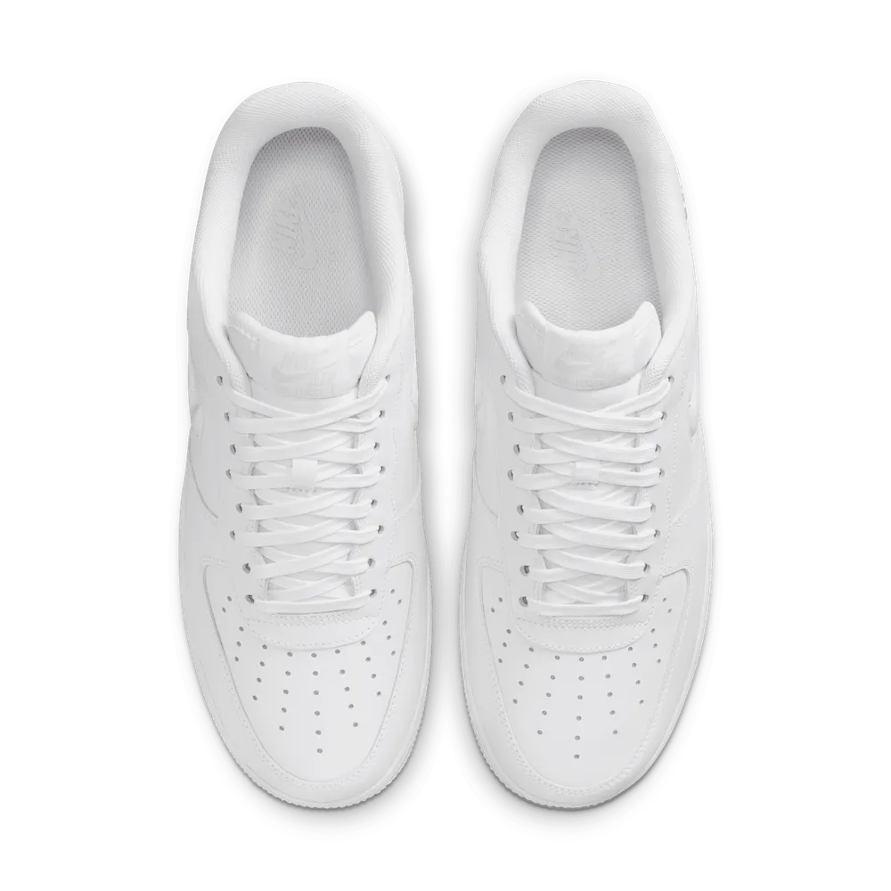 BDBDBD_Nike-Air-Force-1-Low-Jewel-Swoosh_TRIPLE-WHITE_HM0621-100_img3