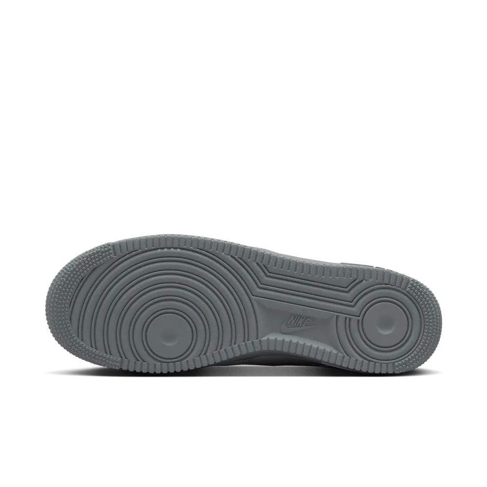 666A6B_Nike-Air-Force-1-Low-Jewel-Swoosh_WOLF-GREY_HM0621-001_img1