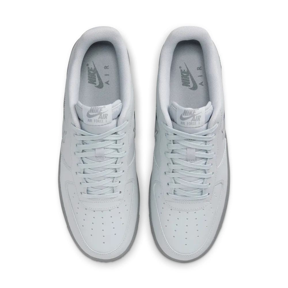 666A6B_Nike-Air-Force-1-Low-Jewel-Swoosh_WOLF-GREY_HM0621-001_img3