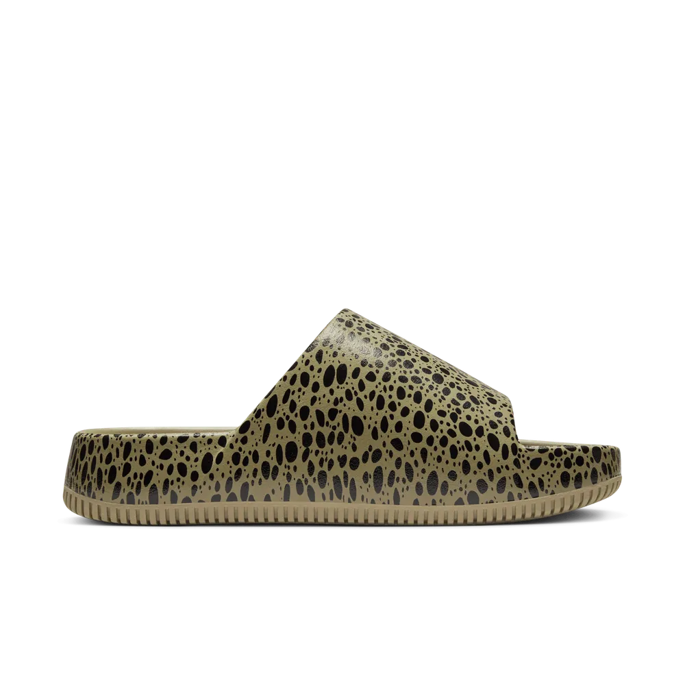 8A7D63_Nike-Calm-Slide_SAFARI-GREEN_HM5072-200_img3