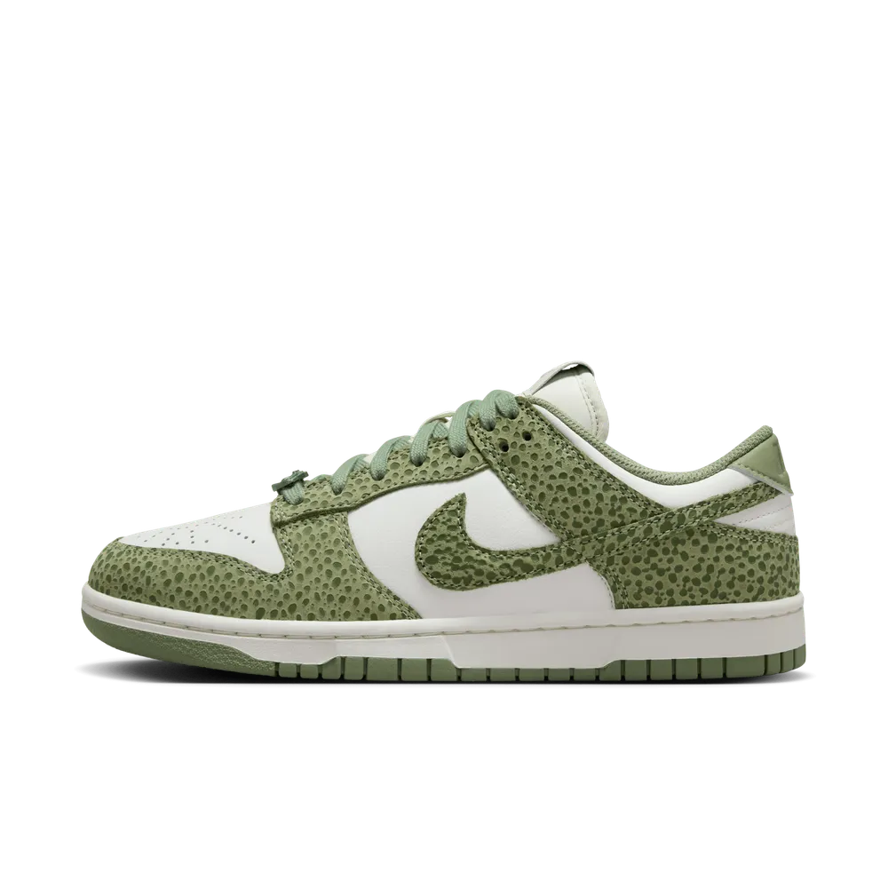 878D68_Nike-Dunk-Low-Safari-WMNS_OIL-GREEN_FV6516-300_img0